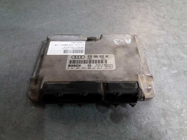038906018AK VAG