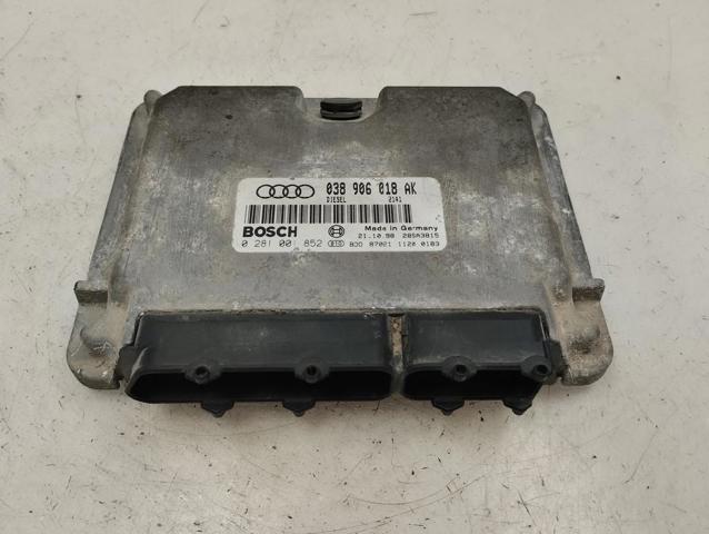 038906018AK VAG