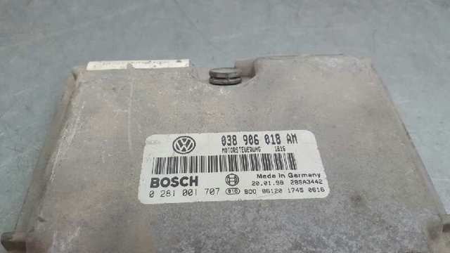 038906018AM VAG