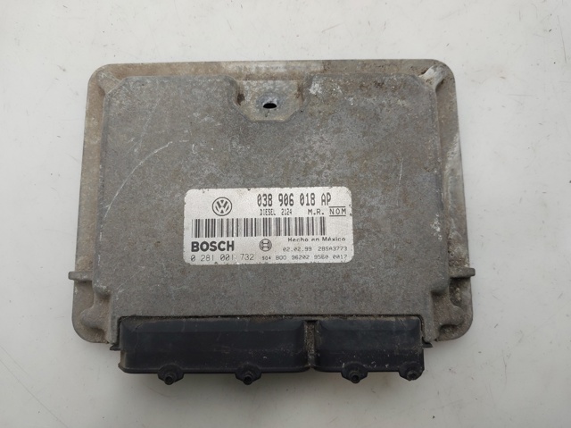 038906018AP VAG