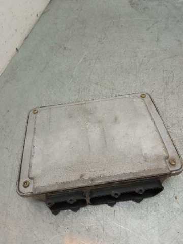 038906018AR VAG