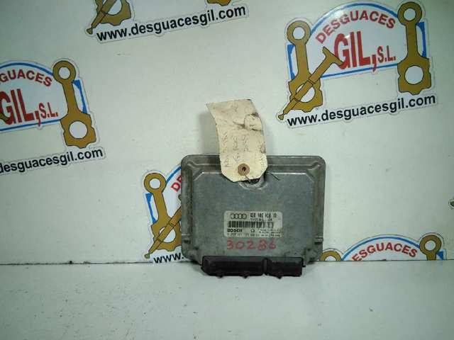 038906018AR VAG