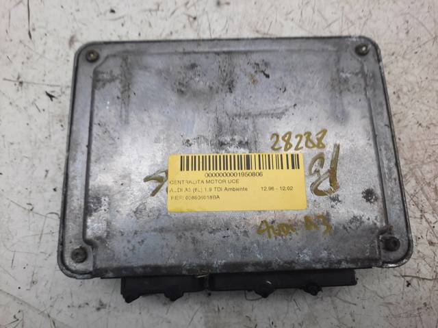 038906018BA VAG