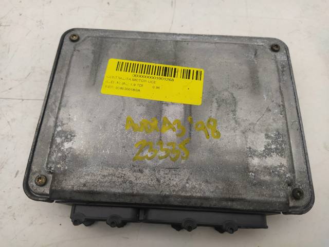 038906018BA VAG