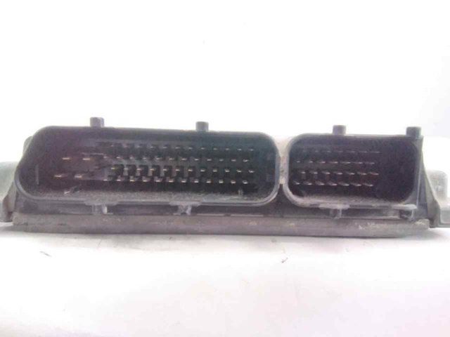 038906018BA VAG