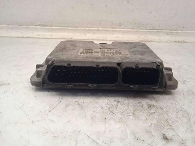 038906018BL VAG