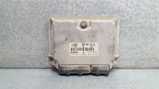 038906018BL VAG