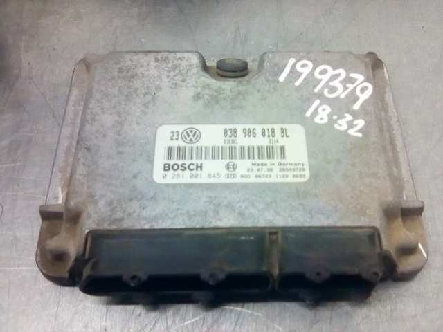 038906018BL VAG