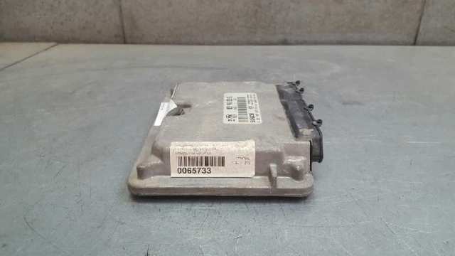 038906018BL VAG