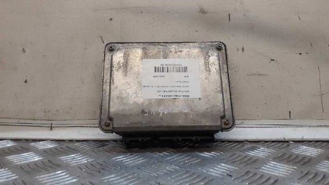 038906018BL VAG