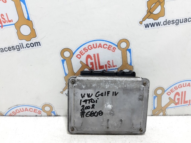 038906018BL VAG