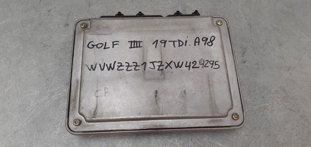 038906018BL VAG