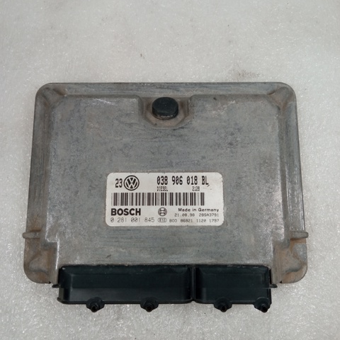 038906018BL VAG