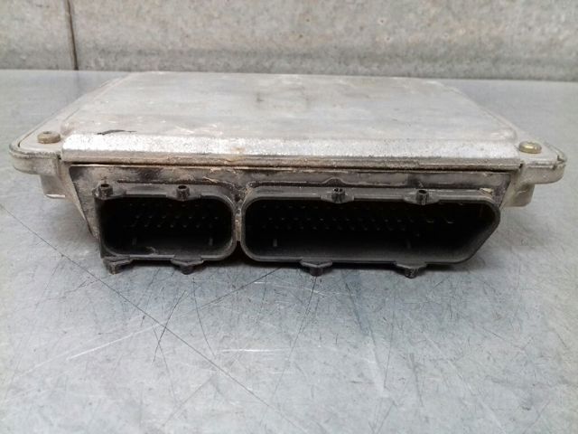 038906018BL VAG