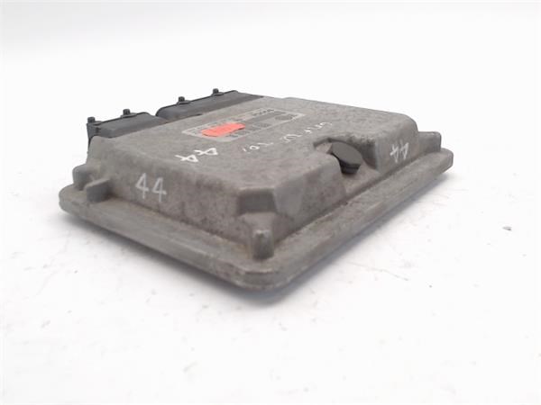 038906018BL VAG