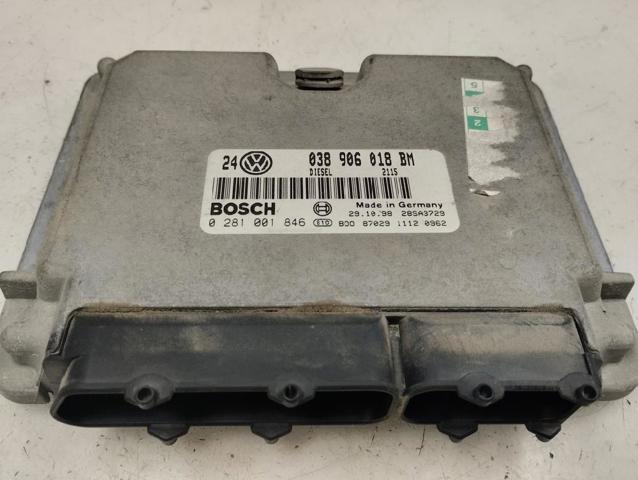 038906018BM VAG