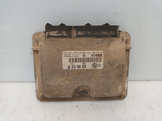 038906018BM VAG