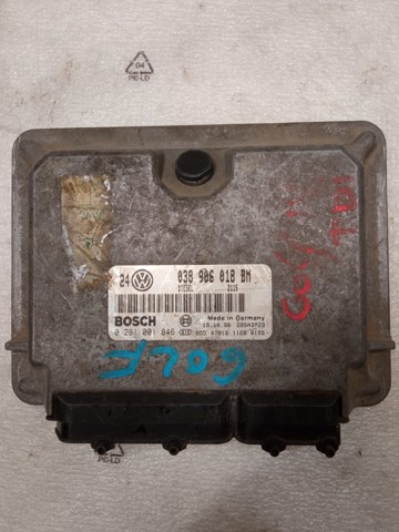 038906018BM VAG