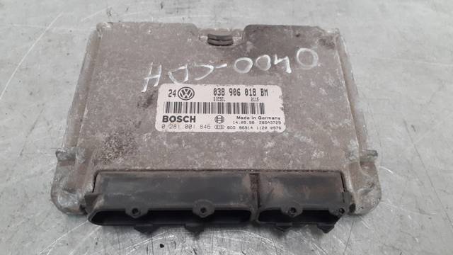 038906018BM VAG