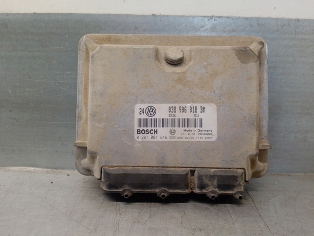 038906018BM VAG