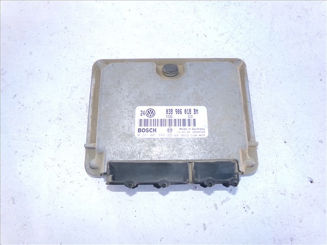 038906018BM VAG