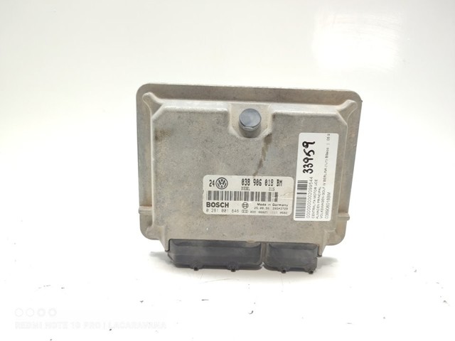 038906018BM VAG