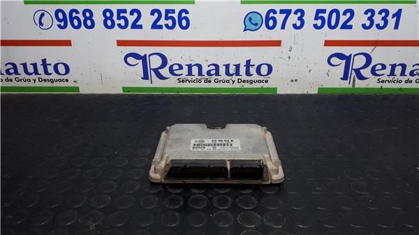 038906018BM VAG