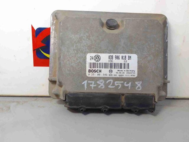 038906018BM VAG