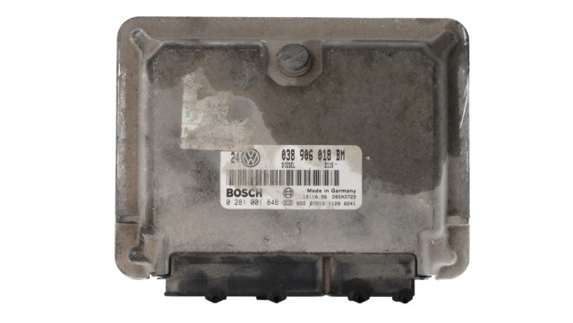 038906018BM VAG