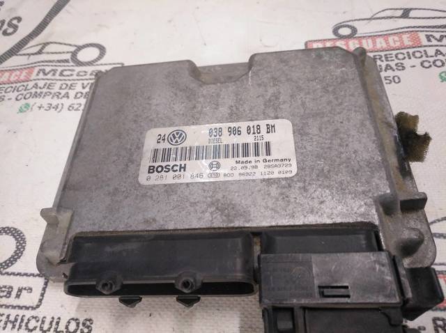038906018BM VAG