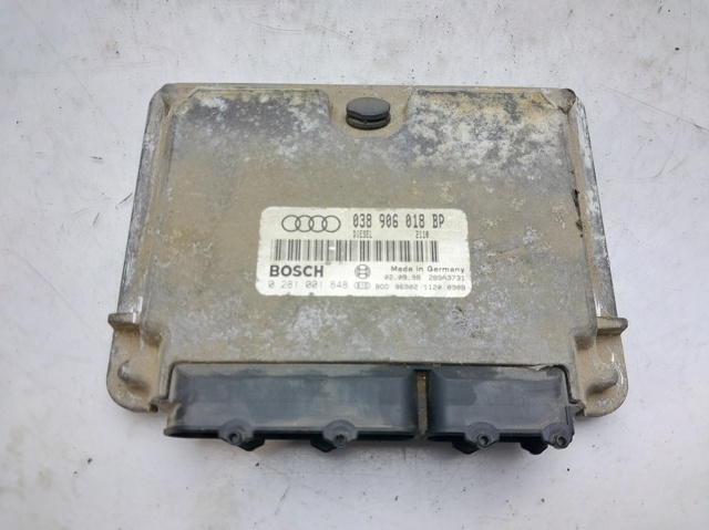038906018BP VAG