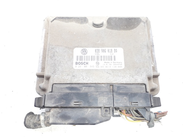 038906018BQ VAG