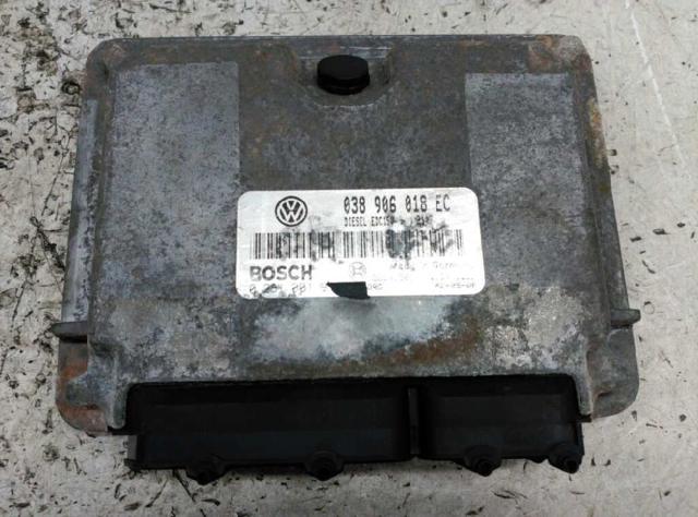 038906018EC VAG