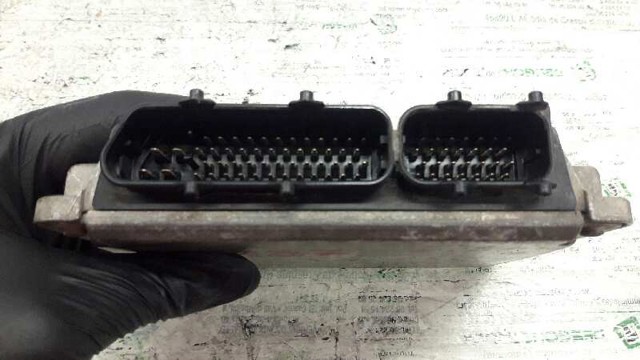 038906018EC VAG