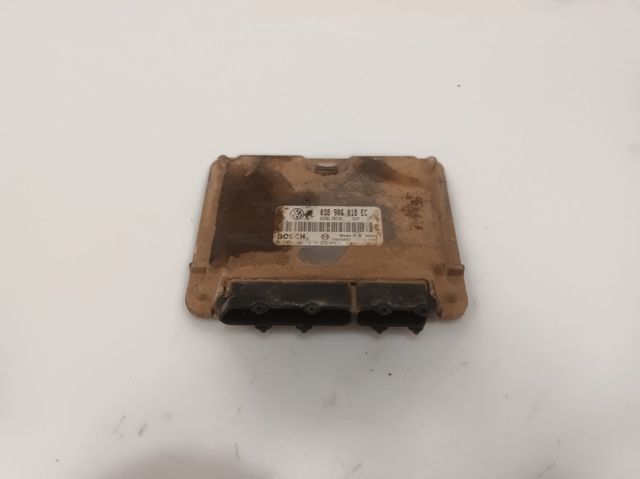 038906018EC VAG