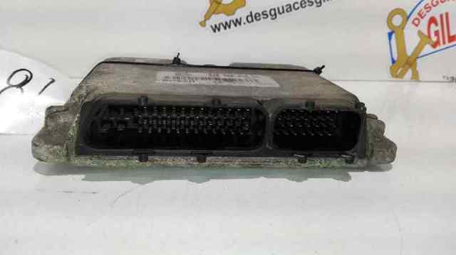 038906018EC VAG