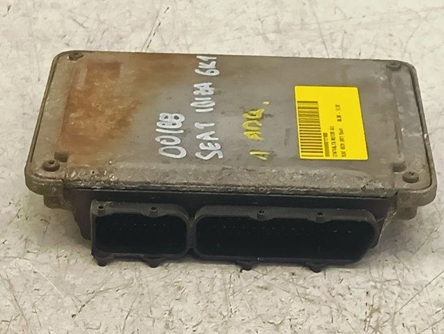 038906018EC VAG