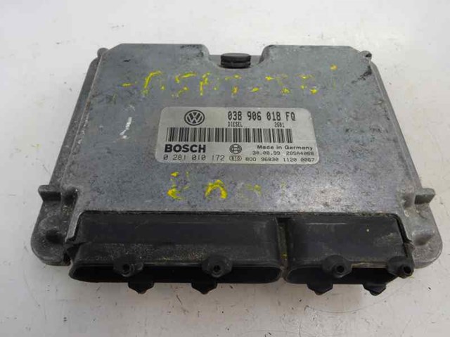 038906018FQ VAG
