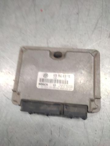 038906018FQ VAG