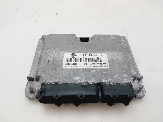 038906018FQ VAG