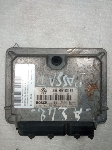 038906018FQ VAG