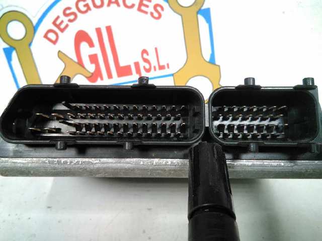 038906018FQ VAG