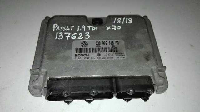 038906018FQ VAG