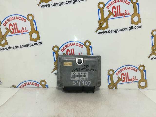038906018FQ VAG