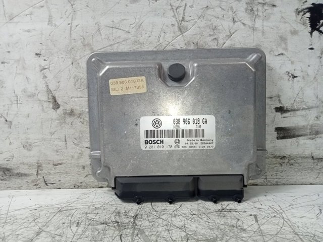 038906018GA VAG