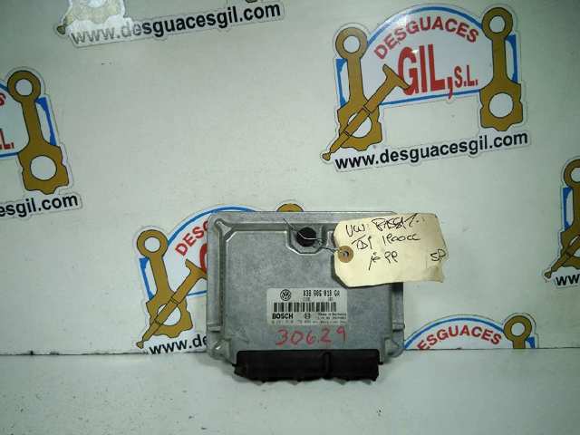 038906018GA VAG
