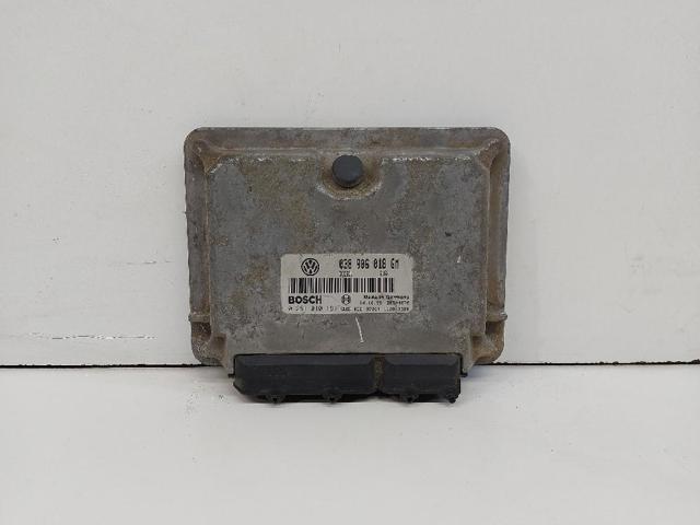 038906018GM VAG