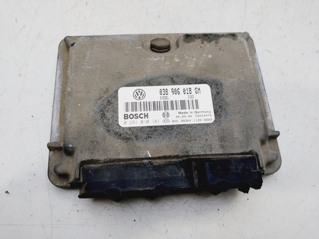 038906018GM VAG