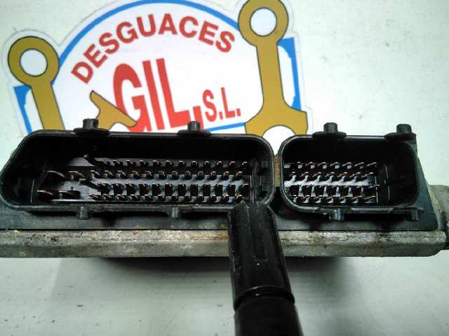 038906018GM VAG