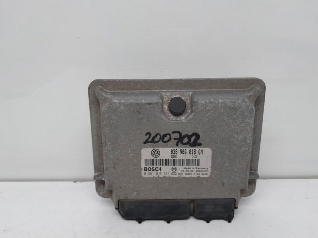 038906018GM VAG
